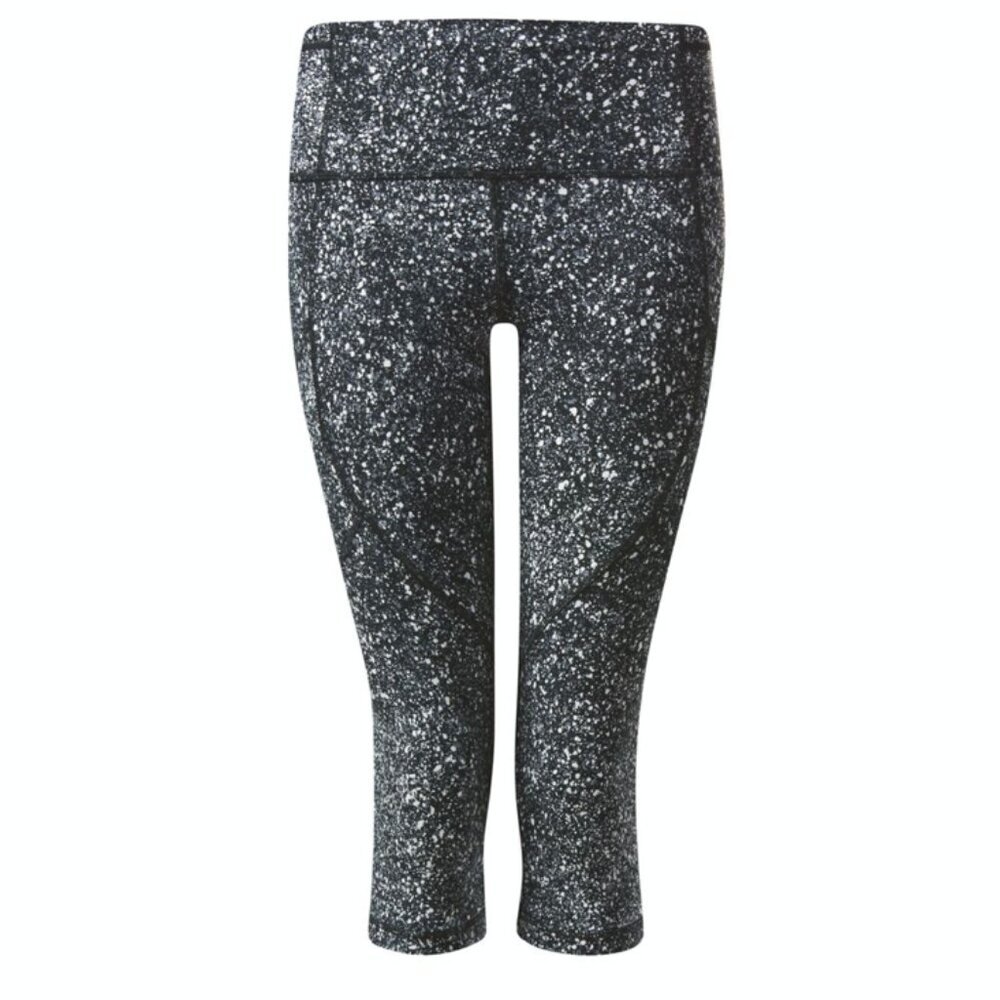 Lululemon Outrun 17” - Picture 2 of 9